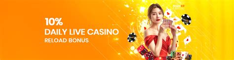 Exploring Nova88: A Trusted Online Casino Experience.